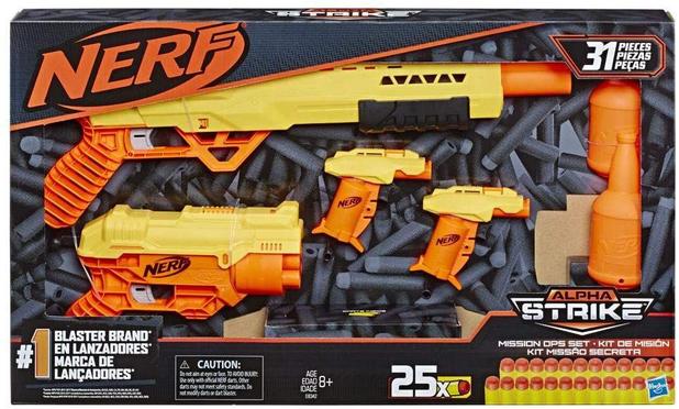 [object Object] é boa?