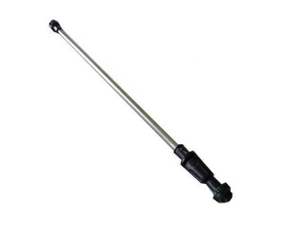 Lança para Pulverizador Costal Elétrico a Bateria Recarregável Yamaho FT-16 Novo Menor preço em Lança para Pulverizador Costal Elétrico a Bateria Recarregável Yamaho FT-16 Novo