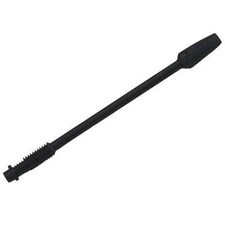 Lança Tubeira Bico Leque Vario 032 Karcher K2 K3 K4 Original é boa?