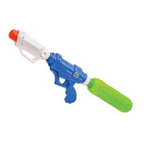 Lançador de Água XShot Tempestade - Candide é boa?
