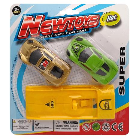 [object Object] é boa?