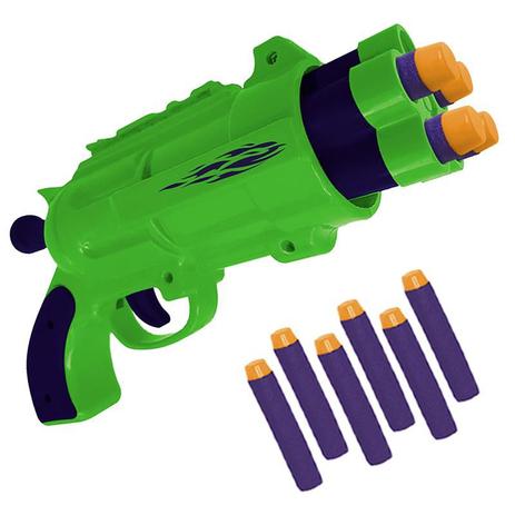 [object Object] é boa?