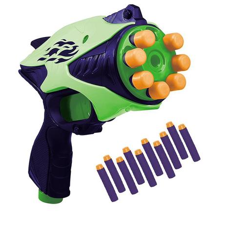 [object Object] é boa?