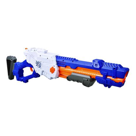 nerf super shot