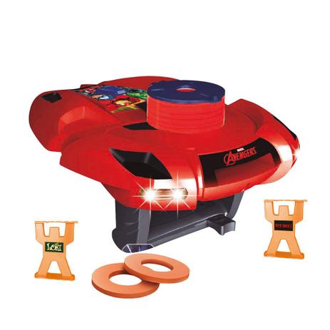 [object Object] é boa?