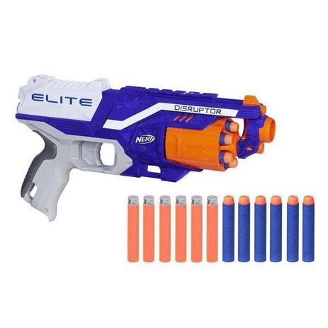 [object Object] é boa?