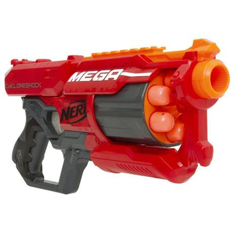 nerf a9353