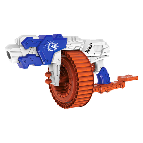 [object Object] é boa?