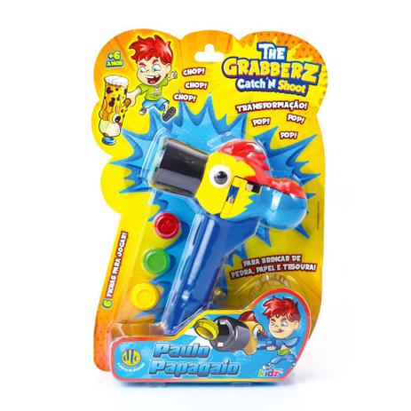 [object Object] é boa?