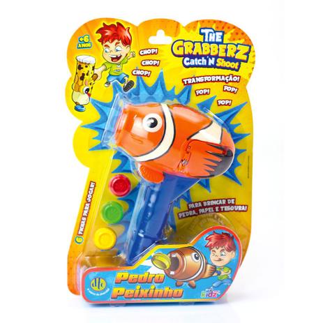 [object Object] é boa?