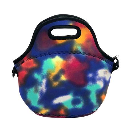 galaxy lunch bolsa