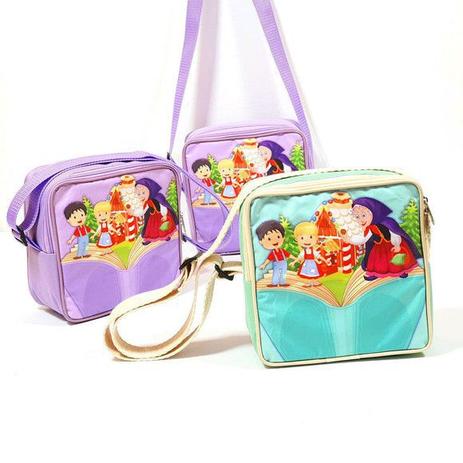 wholesale lunch bolsas