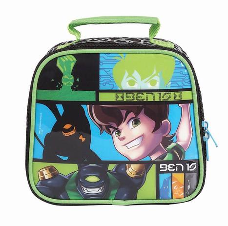 [object Object] é boa?