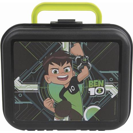 [object Object] é boa?