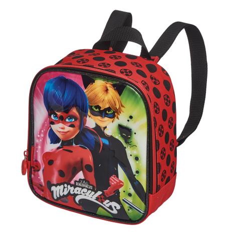 [object Object] é boa?