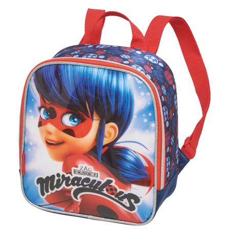 [object Object] é boa?