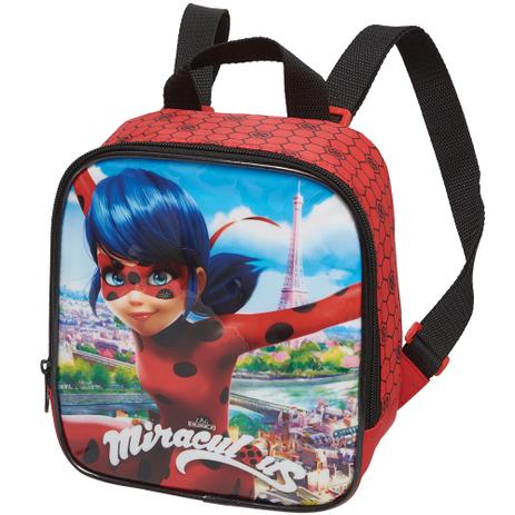 Miraculous br  Black Friday Pontofrio