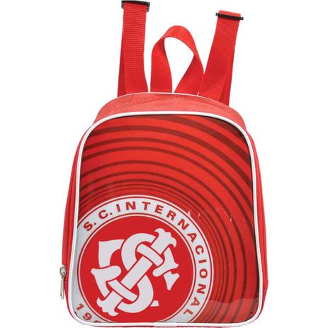 Lancheira Termica com Garrafa Internacional Colorado Glorias Xeryus Menor preço em Lancheira Termica com Garrafa Internacional Colorado Glorias Xeryus