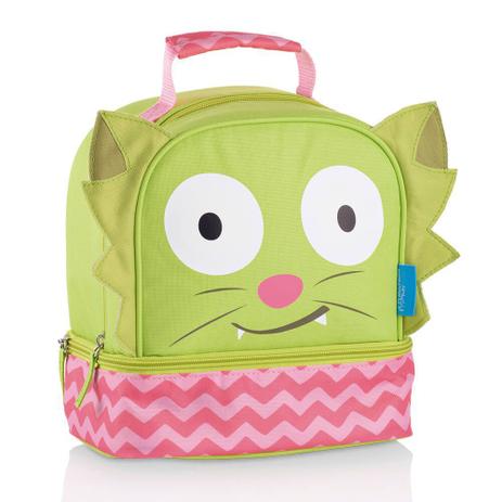 [object Object] é boa?