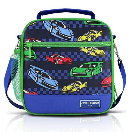 [object Object] é boa?