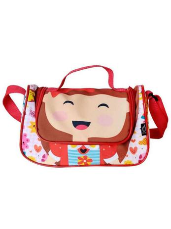 [object Object] é boa?