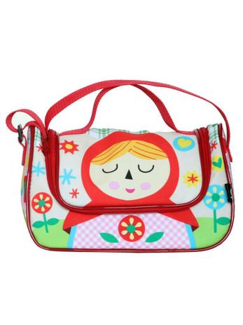 [object Object] é boa?