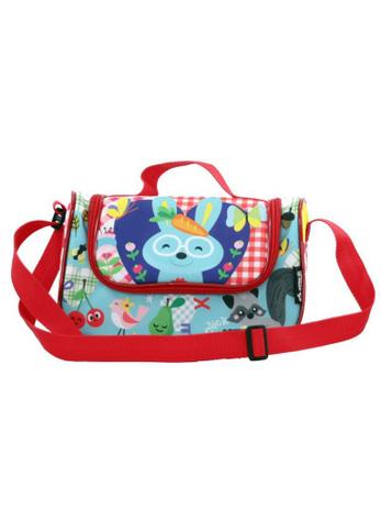 [object Object] é boa?