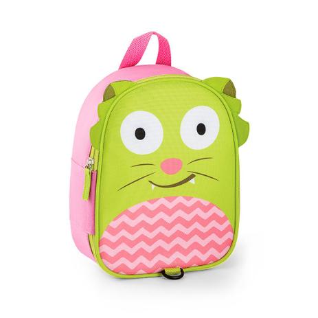 [object Object] é boa?