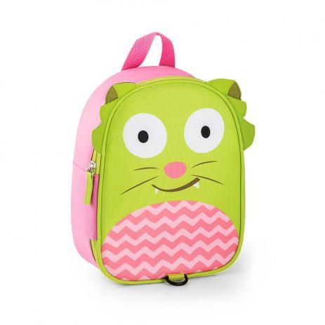 Lancheira Térmica Para Passeio Gato - Multikids Baby Bb271 - Multilaser Menor preço em Lancheira Térmica Para Passeio Gato - Multikids Baby Bb271 - Multilaser