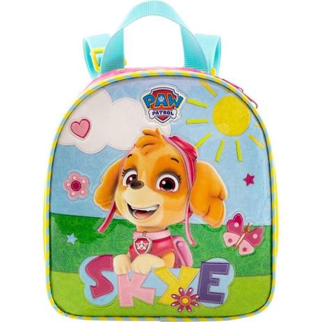 Lancheira skye patrulha canina Clearance