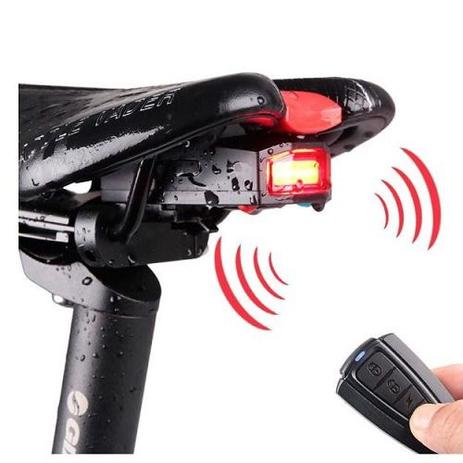 Lanterna Antusi 3x1 Sem Fio Wireless Led Alarme Controle é boa?