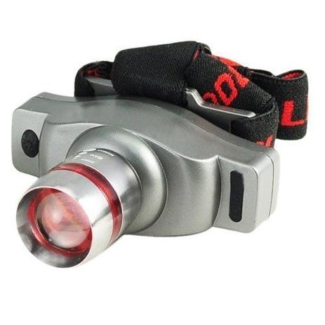 [object Object] é boa?