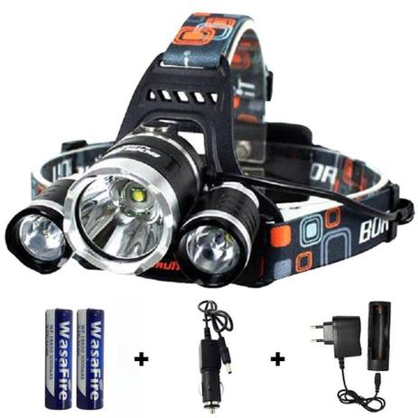 [object Object] é boa?