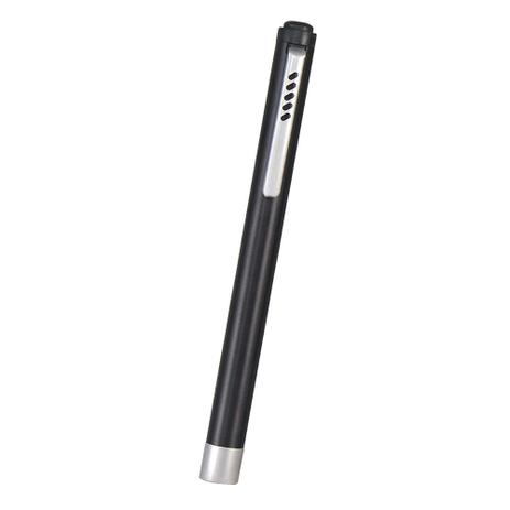 Lanterna Clínica Metálica Radiantlite II - Md Menor preço em Lanterna Clínica Metálica Radiantlite II - Md