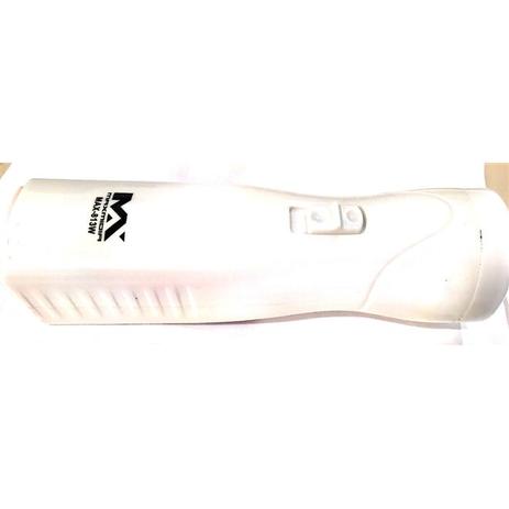 Lanterna com ventilador recarregavel 1 led bivolt - Represent Menor preço em Lanterna com ventilador recarregavel 1 led bivolt - Represent