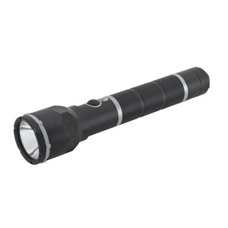 Lanterna Cree Led 2 Pilhas Profissional Worker Pro 150 Lumen Menor preço em Lanterna Cree Led 2 Pilhas Profissional Worker Pro 150 Lumen