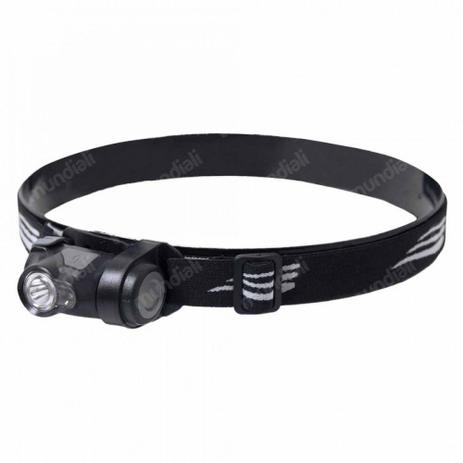 Lanterna de Cabeca Boost com 2 Leds e 130 Lumens Nautika Menor preço em Lanterna de Cabeca Boost com 2 Leds e 130 Lumens Nautika