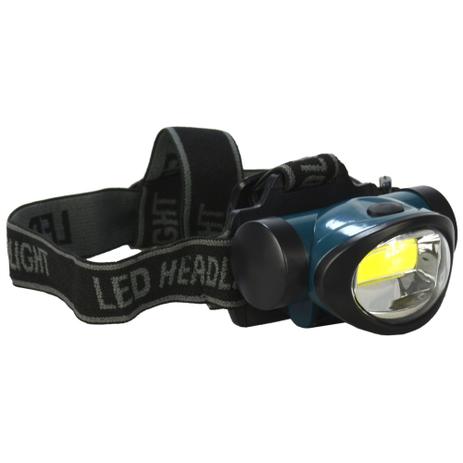 [object Object] é boa?