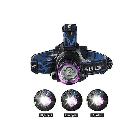 [object Object] é boa?