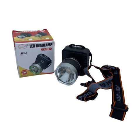 [object Object] é boa?