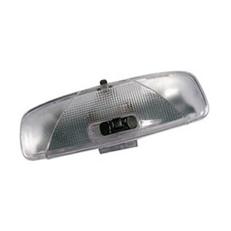 Lanterna de teto ford ká ecosport fiesta focus original 2565513776 - Rainha das sete Menor preço em Lanterna de teto ford ká ecosport fiesta focus original 2565513776 - Rainha das sete