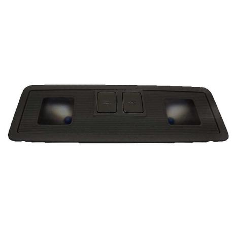 Lanterna de Teto GOLF (5G0947291J) - Original Menor preço em Lanterna de Teto GOLF (5G0947291J) - Original