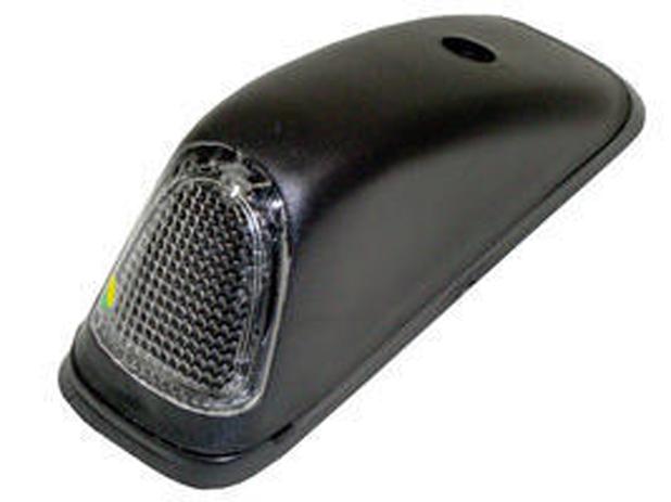 LANTERNA/DELIMITADORA/CABINE LE/LD 0028205056 Mercedes - Mercedes benz Menor preço em LANTERNA/DELIMITADORA/CABINE LE/LD 0028205056 Mercedes - Mercedes benz