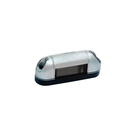 Lanterna delimitadora universal cristal lente gf027 Menor preço em Lanterna delimitadora universal cristal lente gf027
