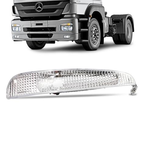 [object Object] é boa?