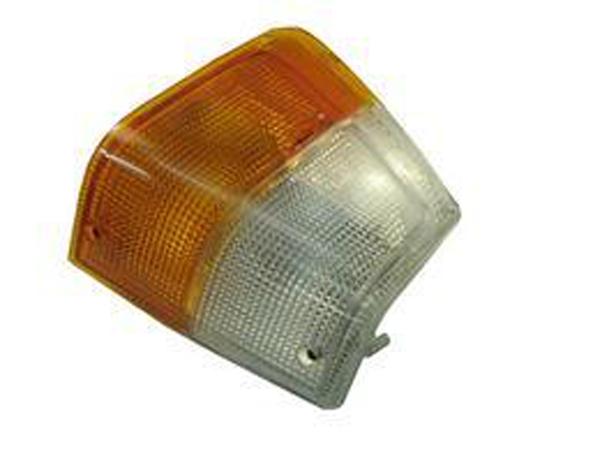 LANTERNA DIANTEIRA DIREÇÃO 8121102 Volvo Menor preço em LANTERNA DIANTEIRA DIREÇÃO 8121102 Volvo