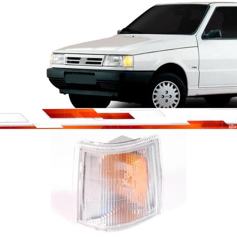 Lanterna dianteira elba prêmio uno 1991 até 2004 le cristal modelo cibié - Cofran Menor preço em Lanterna dianteira elba prêmio uno 1991 até 2004 le cristal modelo cibié - Cofran