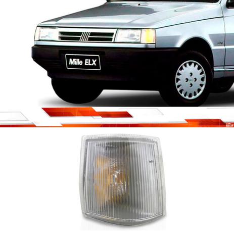 LANTERNA DIANTEIRA FIORINO UNO 91 Até 2004 PRÊMIO Até 96 LD CRISTAL SEM TAMPA MODELO ARTEB Fo - Ht é ruim? LANTERNA DIANTEIRA FIORINO UNO 91 Até 2004 PRÊMIO Até 96 LD CRISTAL SEM TAMPA MODELO ARTEB Fo - Ht é boa?