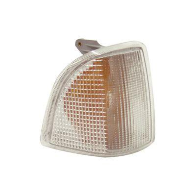 LANTERNA DIANTEIRA Ford DEL REY/PAMPA 1985 CRISTAL - Ht é ruim? LANTERNA DIANTEIRA Ford DEL REY/PAMPA 1985 CRISTAL - Ht é boa?