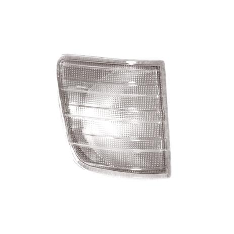 Lanterna dianteira mercedes benz meia luz cristal ld - Sinalsul Menor preço em Lanterna dianteira mercedes benz meia luz cristal ld - Sinalsul